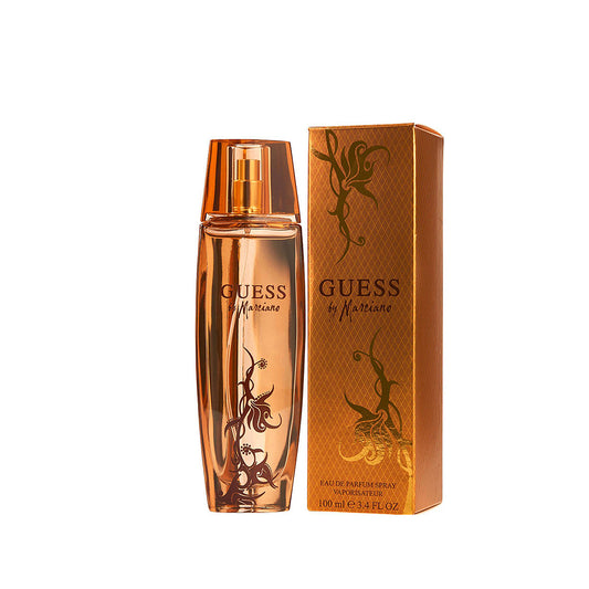 PERFUME GUESS MARCIANO MUJER EDP 100 ML