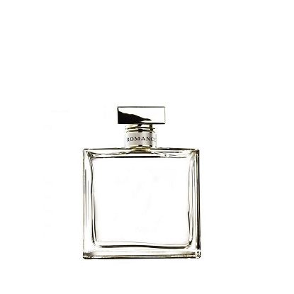 PERFUME ROMANCE MUJER EDP 100 ML TESTER