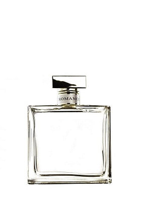 PERFUME ROMANCE MUJER EDP 100 ML TESTER