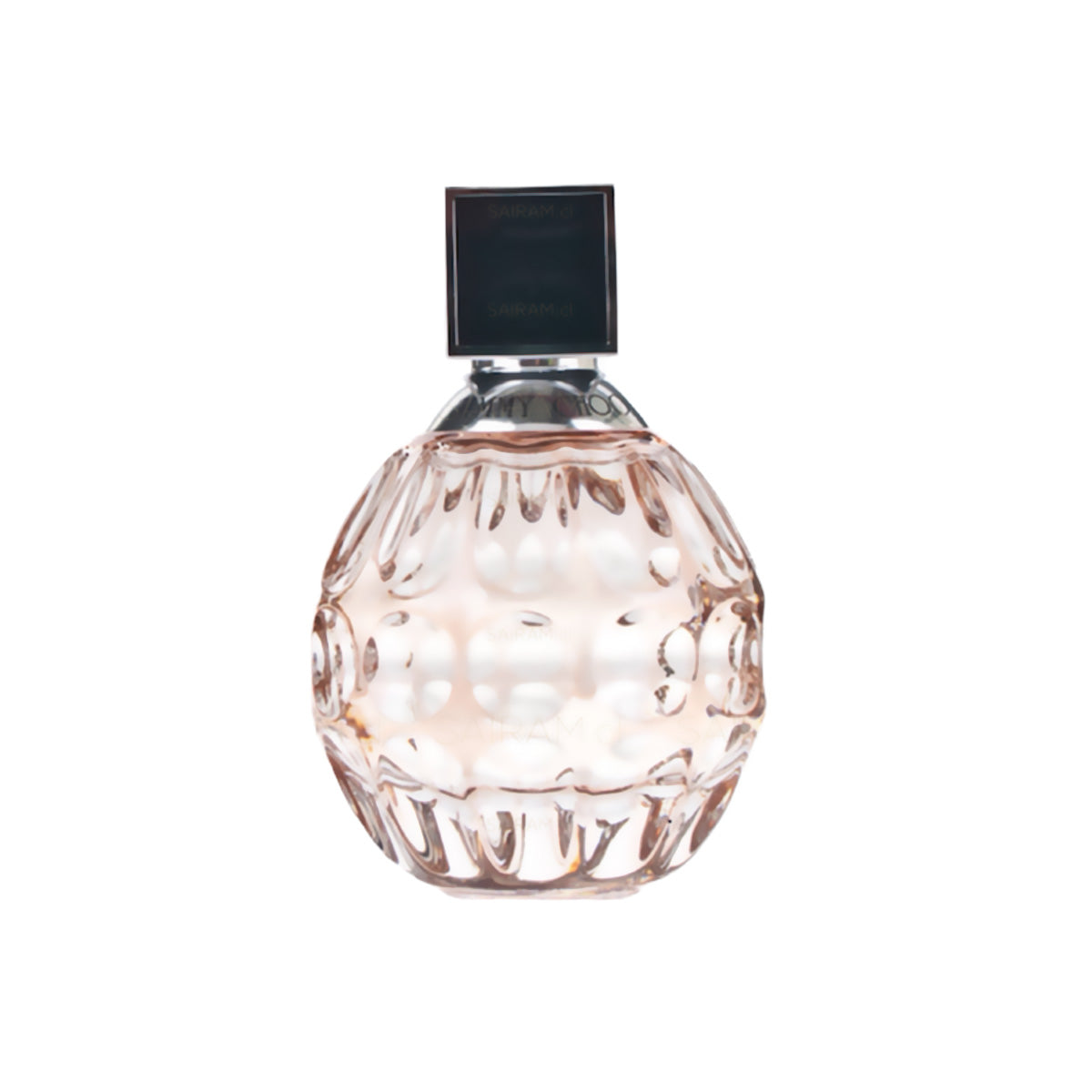 Perfume Jimmy Choo Mujer Edp 100 Ml Tester