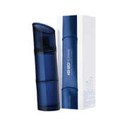 Perfume Kenzo Pour Homme Intense Hombre Edt 110 Ml