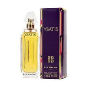 Perfume Ysatis Givenchy Mujer Edt 100 Ml