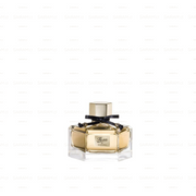 Perfume Gucci Flora Mujer Edp 75 Ml Tester