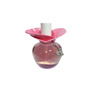 Perfume Someday Justin Bieber Mujer Edp 100 Ml Tester