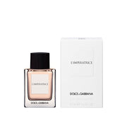 Perfume D & G L Imperatrice N 3 Mujer Edt 50 Ml