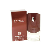 Perfume Givenchy Pour Homme 100ML Edt