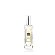 Perfume Jo Malone Wild Bluebell Unisex Edc 30 Ml Tester