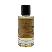 Perfume Parfum.Ae Delightful Touch Unisex Edp 100Ml