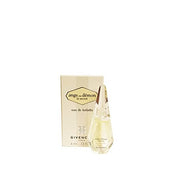 Perfume Ange Ou Demon Le Secret Mujer Edt 4 Ml Miniatura