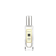 Perfume Jo Malone Black Cedarwood N Jupiter Unisex Edc 30 Ml Tester