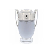 Perfume Invictus Hombre Edt 100 Ml Tester