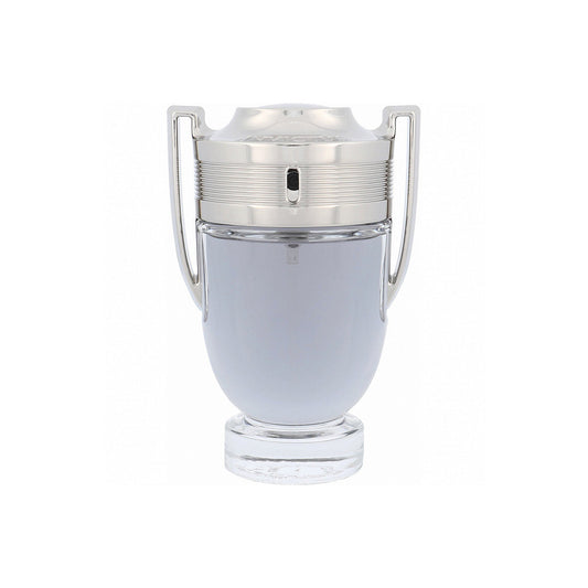 Tester Invictus Edt 100 ML Hombre