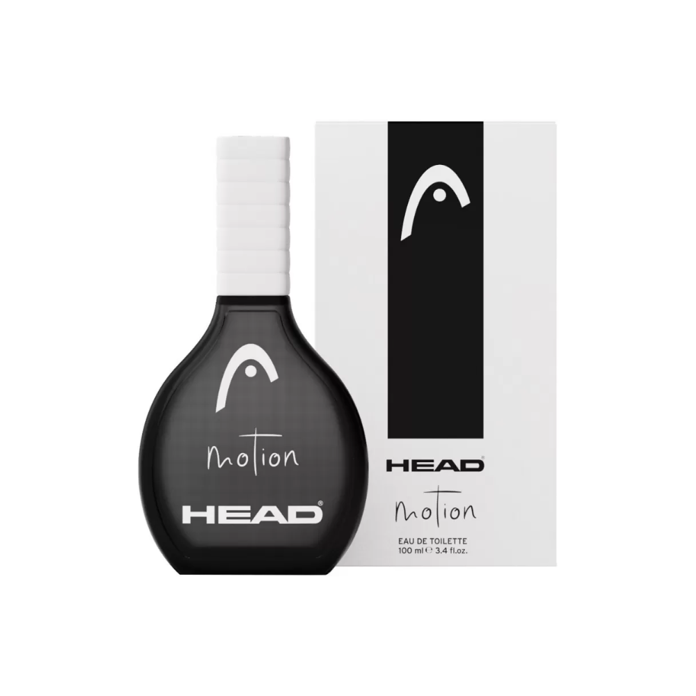 PERFUME HEAD MOTION HOMBRE EDT 100 ML