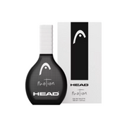 PERFUME HEAD MOTION HOMBRE EDT 100 ML