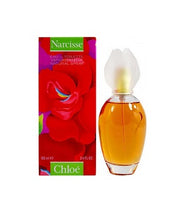 Perfume Narcisse Mujer Edt 100 Ml