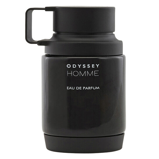 Perfume Armaf Odyssey Homme Edp 100 Ml Hombre