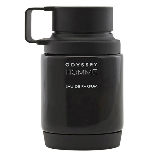 Perfume Armaf Odyssey Homme Edp 100 Ml Hombre