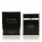 Perfume Ck Man Hombre Edt 100 Ml