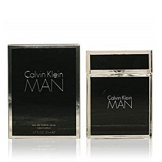 Perfume Ck Man Hombre Edt 100 Ml