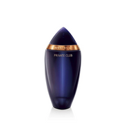 Perfume Private Club Mauboussin Hombre Edp 100 Ml Tester