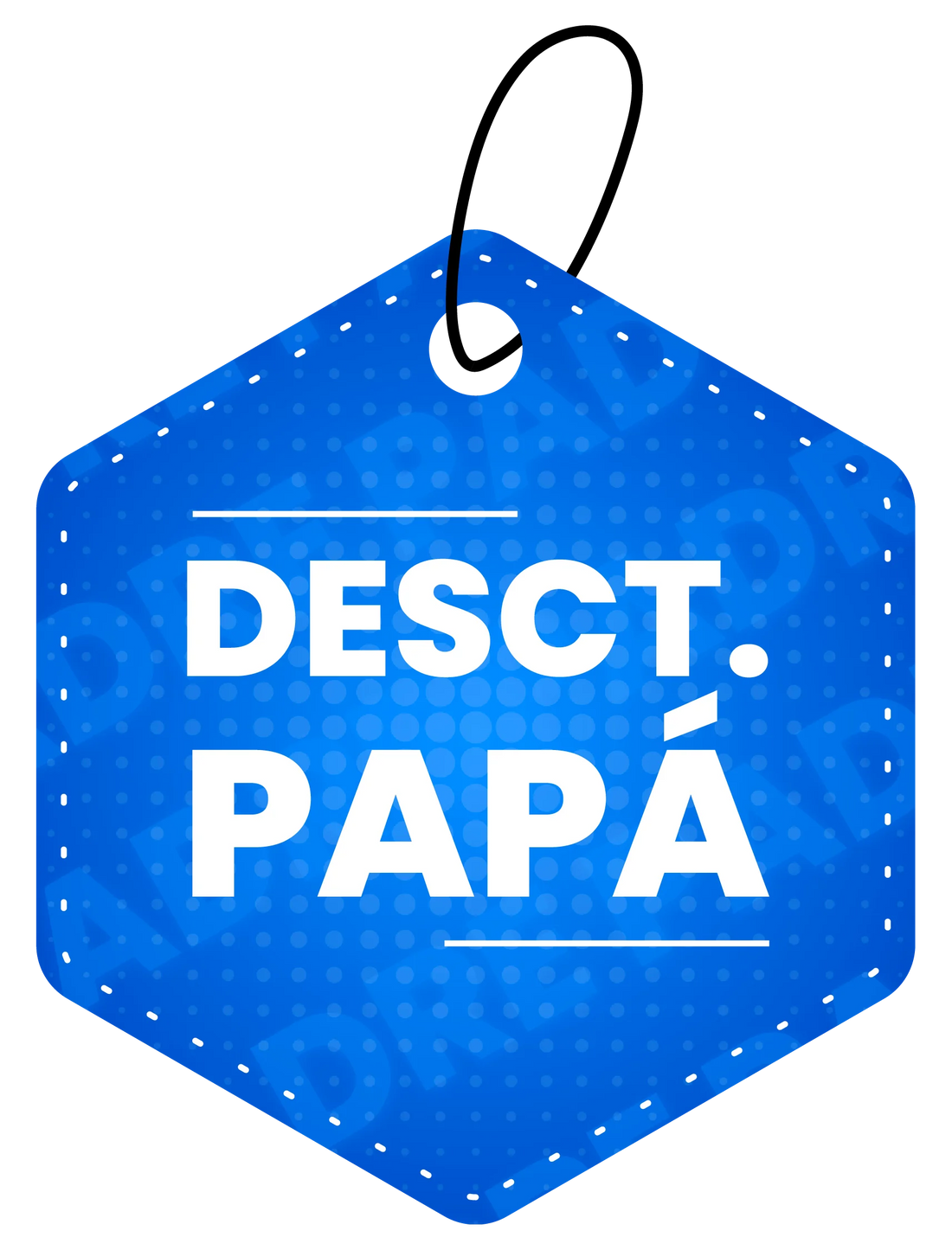 Oferta Perfumes Chile