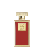Perfume Boshara Julius Unisex Edp 80 ml Tester