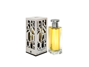 Perfume Fragance World Francique 107.9 Unisex Unisex Edp 100Ml