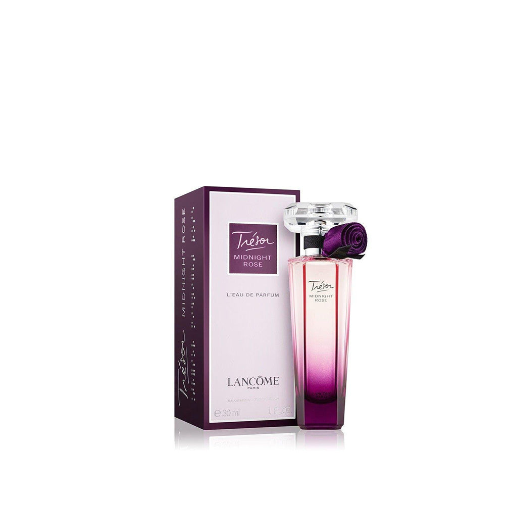 PERFUME TRESOR MIDNIGHT ROSE MUJER EDP 30 ML