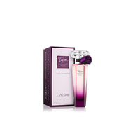 PERFUME TRESOR MIDNIGHT ROSE MUJER EDP 30 ML