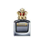 Perfume Jean Paul Gaultier Scandal Hombre Edt 100 Ml Tester