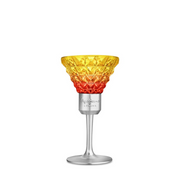 PERFUME PEPE JEANS COCKTAIL EDITION FOR HER MUJER EDT 80 ML TESTER