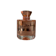 Perfume By Gulf Orchid Ahlam Edp 100 ML