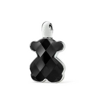 Perfume Tous Love Me The Onyx Parfum Mujer Edp 90 Ml Tester