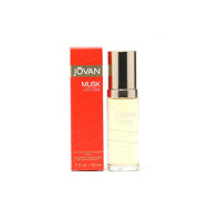 Perfume Jovan Musk Mujer Edc 59 Ml