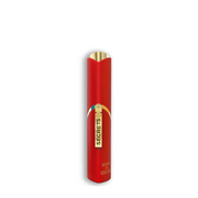 Perfume Emper Secrets Of Red Girl Unisex Edp 100 Ml Tester