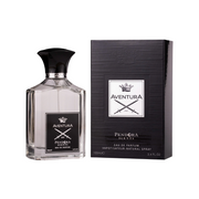 Perfume Pendora Scents Aventura Unisex Edp 100 Ml