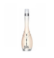 Perfume Glow Jennifer Lopez Mujer Edt 100 Ml Tester