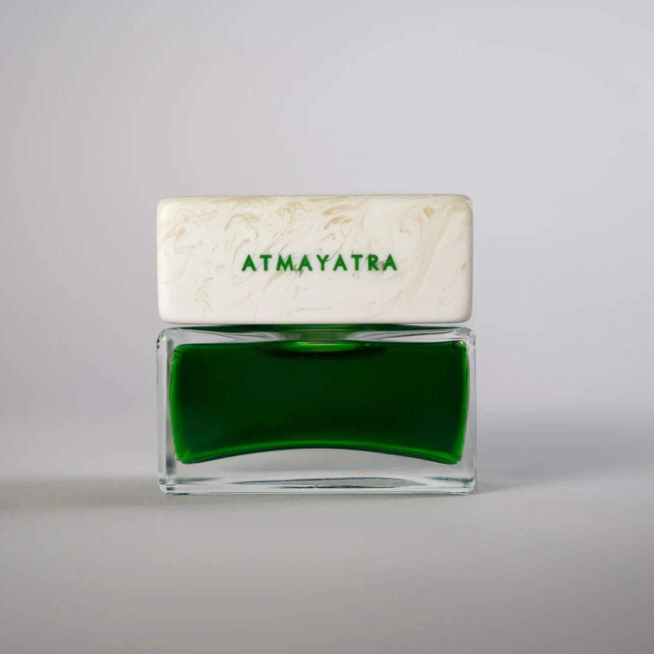 Perfume Spiritica Atmayatra Unisex Extracto 50 Ml
