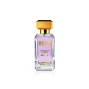 Perfume Beas Exaltation  Mujer Edp 100 Ml Tester