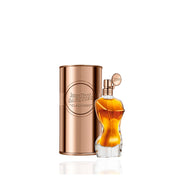 Perfume Jean Paul Gaultier Essence Intense Mujer Edp 50 Ml