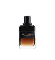 Perfume Givenchy Gentleman Reserve Privee Varon Edp 100 Ml Tester