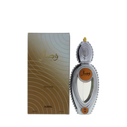 Perfume Ajmal Wisal Mujer Edp 50 Ml