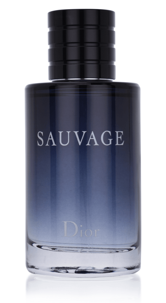 Perfume Dior Sauvage Edt 100 ML Hombre