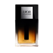 Perfume Tester Dior Homme Parfum 75Ml Hombre