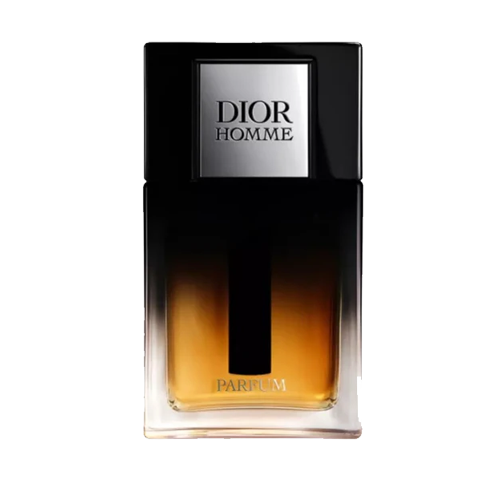 Perfume Tester Dior Homme Parfum 75Ml Hombre
