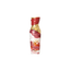 Perfume Arabiyat Prestige Gelato Raspberry Ripple Mujer Edp 100 Ml