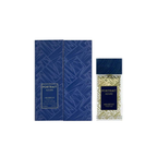 Perfume Arabiyat Prestige Portrait Azure Hombre Edp 80 Ml