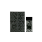 Perfume Arabiyat Prestige Portrait Cafe Noir Unisex Edp  80 Ml