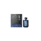 Perfume Arabiyat Prestige Swar Seduire Unisex Edp 100 Ml