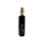 Perfume Arabiyat Prestige Raees Luxury Edition Hombre Edp 180 Ml